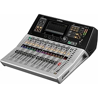 Yamaha TF1 16-Channel Digital Mixer