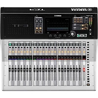 Yamaha TF3 24-Channel Digital Mixer