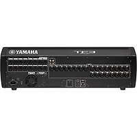 Yamaha TF3 24-Channel Digital Mixer