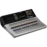 Yamaha TF3 24-Channel Digital Mixer