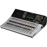 Yamaha TF3 24-Channel Digital Mixer