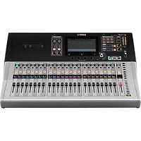 Yamaha TF3 24-Channel Digital Mixer