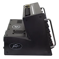 Peavey XR-S Powered Mixer