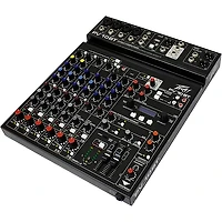 Peavey PV 10 BT Mixer with Bluetooth
