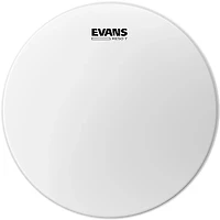 EVANS Reso7 Coated Resonant Tom Drum Head