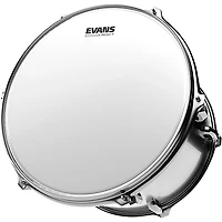 EVANS Reso7 Coated Resonant Tom Drum Head