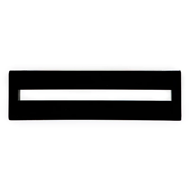 Pedaltrain Nano Plus Pedalboard with Soft Case