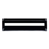 Pedaltrain Nano Plus Pedalboard with Soft Case