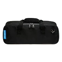 Pedaltrain Nano Plus Pedalboard with Soft Case