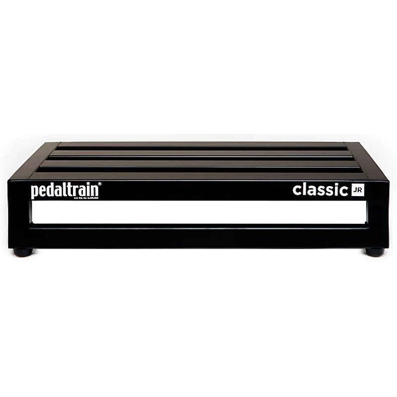 Pedaltrain Classic JR Pedalboard