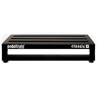Pedaltrain Classic JR Pedalboard