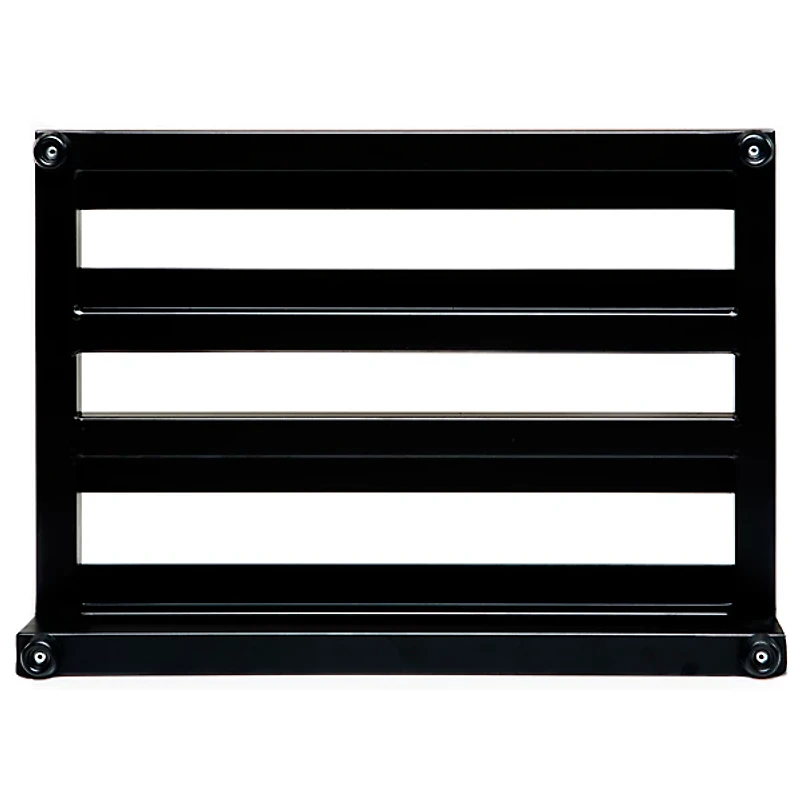 Pedaltrain Classic JR Pedalboard