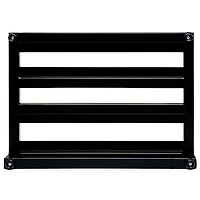 Pedaltrain Classic JR Pedalboard