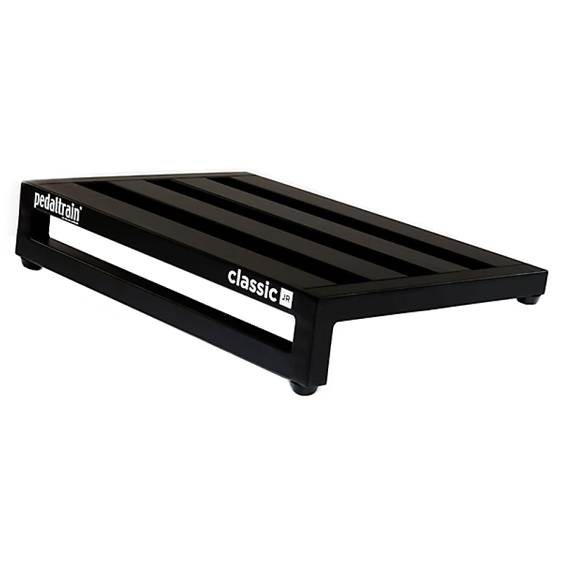 Pedaltrain Classic JR Pedalboard