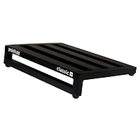 Pedaltrain Classic JR Pedalboard