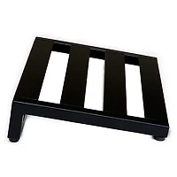Pedaltrain Classic JR Pedalboard