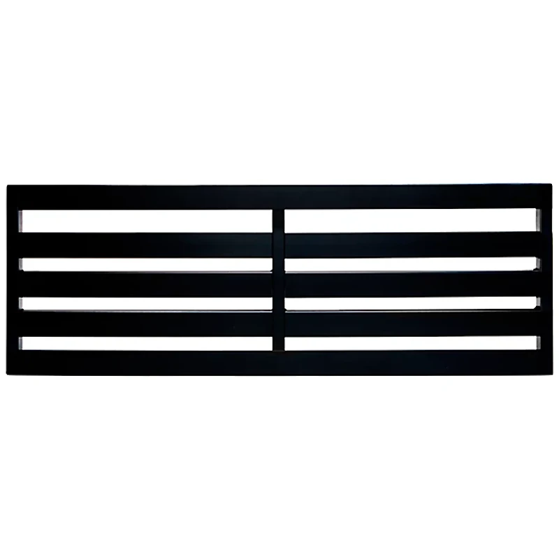 Pedaltrain Terra Pedalboard with Soft Case