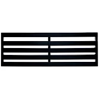 Pedaltrain Terra Pedalboard with Soft Case