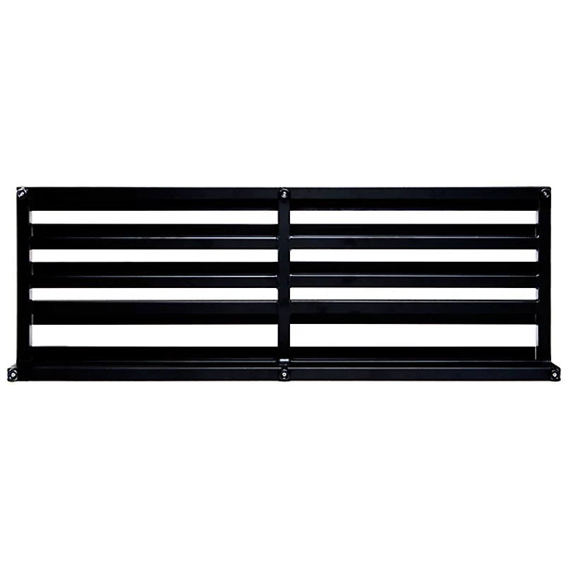 Pedaltrain Terra Pedalboard with Soft Case