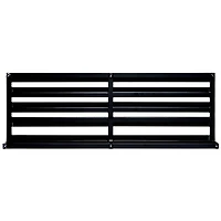 Pedaltrain Terra Pedalboard with Soft Case