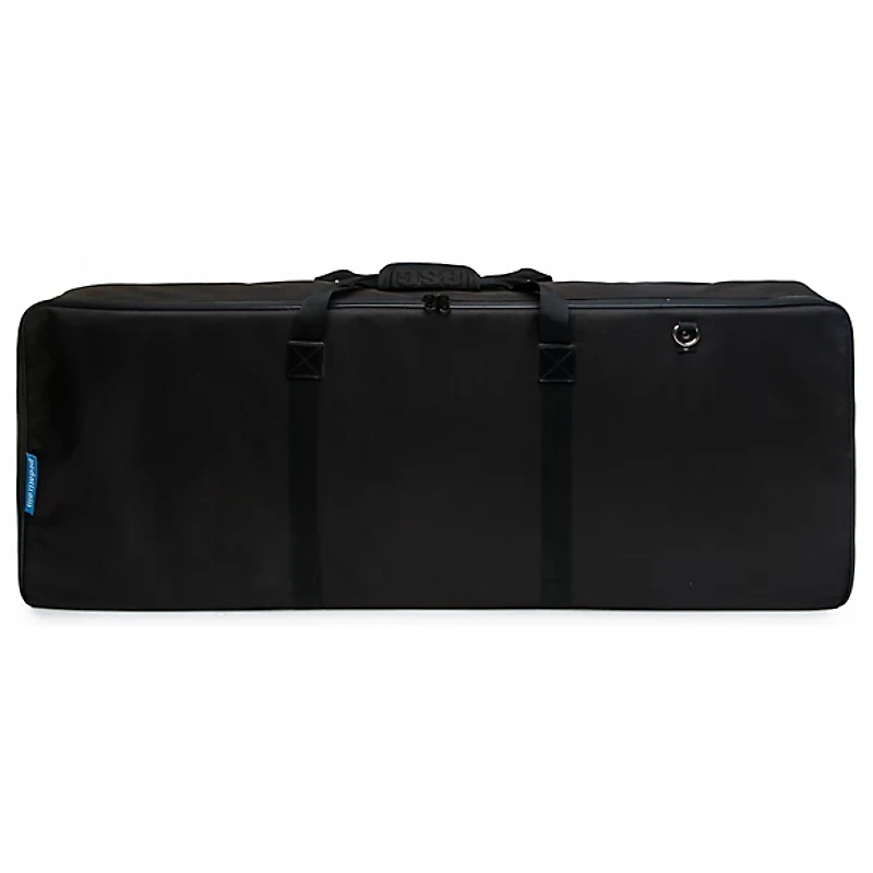 Pedaltrain Terra Pedalboard with Soft Case