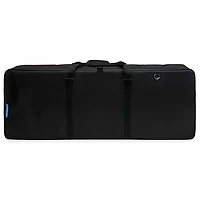 Pedaltrain Terra Pedalboard with Soft Case