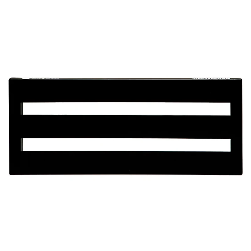 Pedaltrain Metro 20 Pedalboard with Soft Case