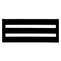 Pedaltrain Metro 20 Pedalboard with Soft Case