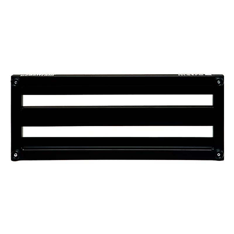 Pedaltrain Metro 20 Pedalboard with Soft Case