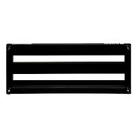 Pedaltrain Metro 20 Pedalboard with Soft Case