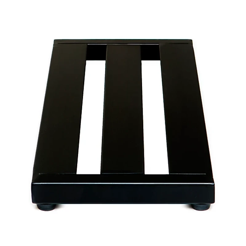 Pedaltrain Metro 20 Pedalboard with Soft Case