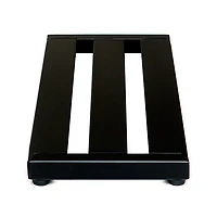 Pedaltrain Metro 20 Pedalboard with Soft Case