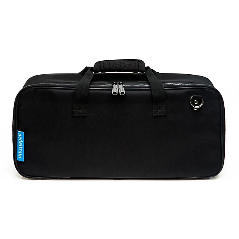 Pedaltrain Metro 20 Pedalboard with Soft Case