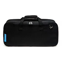 Pedaltrain Metro 20 Pedalboard with Soft Case