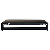 Pedaltrain Classic 2 Pedalboard