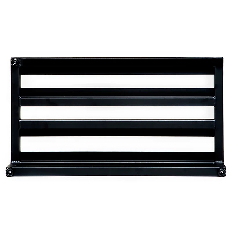 Pedaltrain Classic 2 Pedalboard
