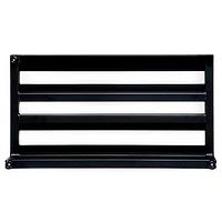 Pedaltrain Classic 2 Pedalboard