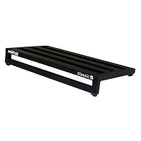 Pedaltrain Classic 2 Pedalboard
