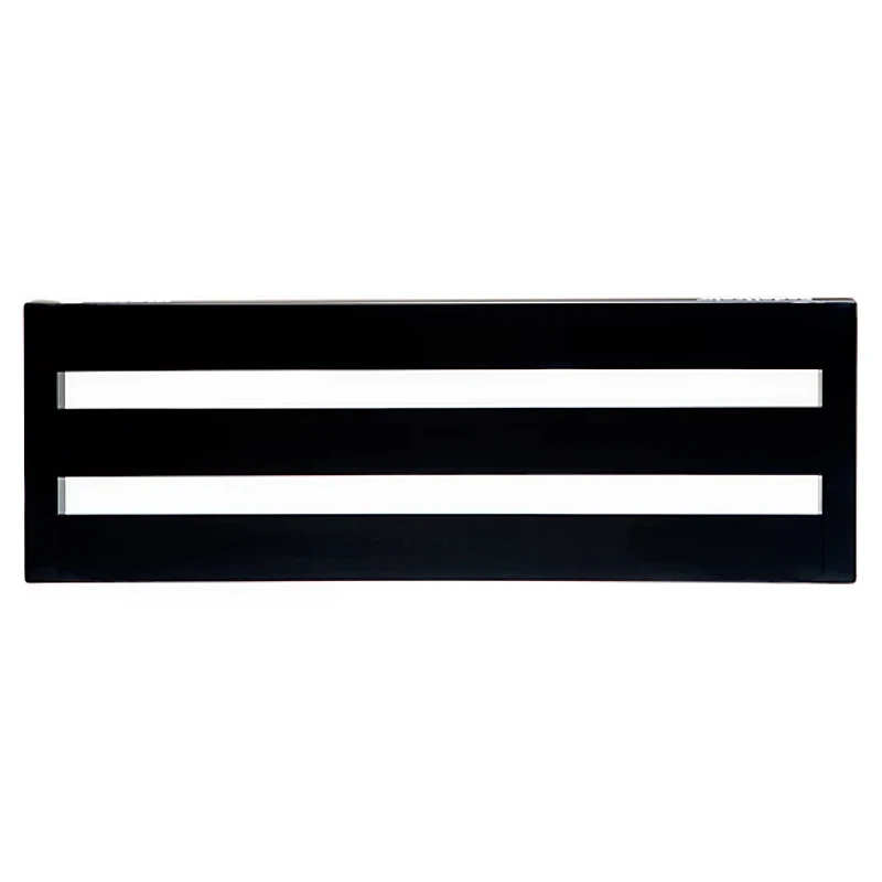 Pedaltrain Metro 24 Pedalboard with Soft Case