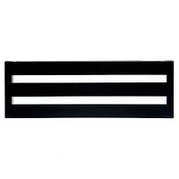 Pedaltrain Metro 24 Pedalboard with Soft Case