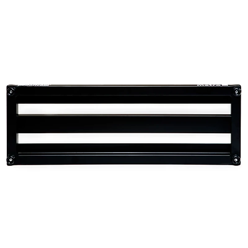 Pedaltrain Metro 24 Pedalboard with Soft Case