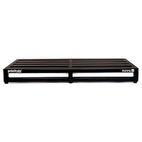 Pedaltrain Novo 32 PedalBoard with Soft Case
