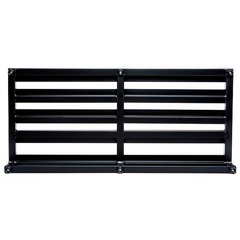 Pedaltrain Novo 32 PedalBoard with Soft Case