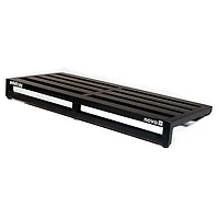 Pedaltrain Novo 32 PedalBoard with Soft Case
