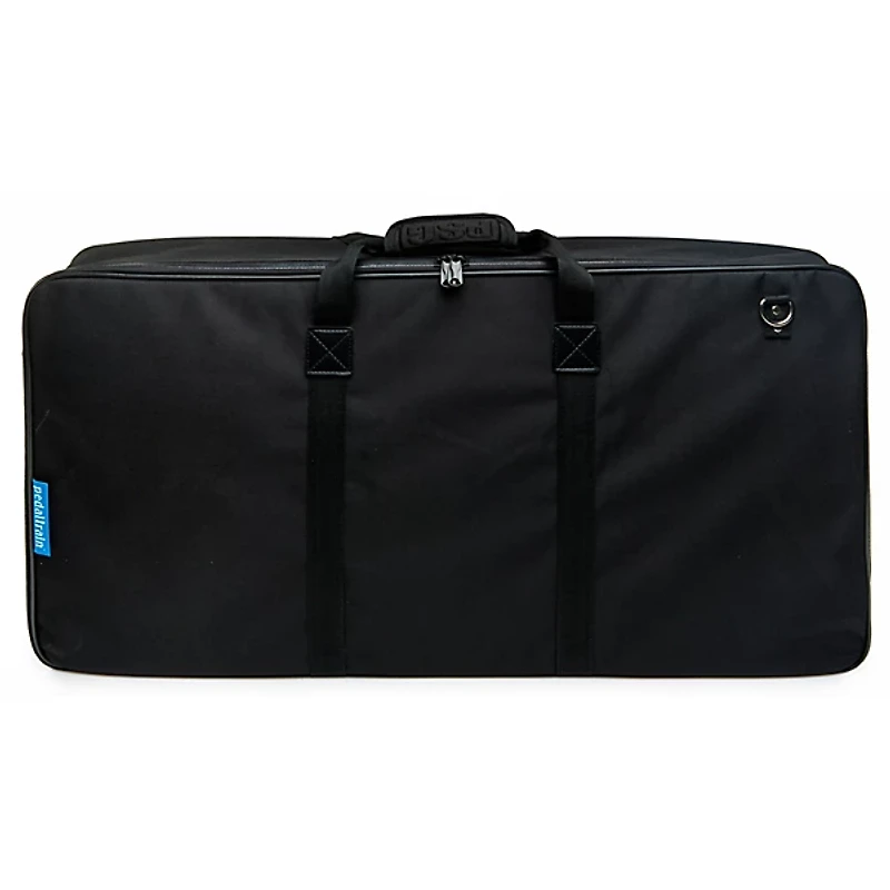 Pedaltrain Novo 32 PedalBoard with Soft Case