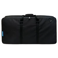 Pedaltrain Novo 32 PedalBoard with Soft Case