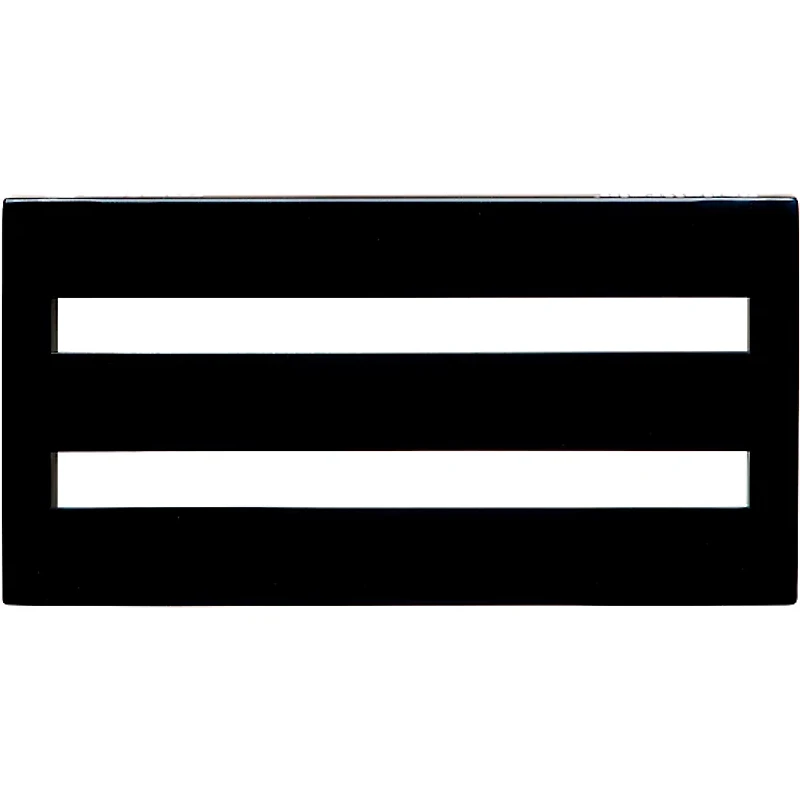 Pedaltrain Metro 16 Pedalboard with Soft Case