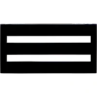 Pedaltrain Metro 16 Pedalboard with Soft Case