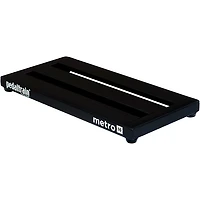 Pedaltrain Metro 16 Pedalboard with Soft Case