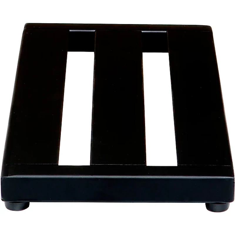 Pedaltrain Metro 16 Pedalboard with Soft Case